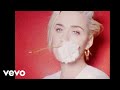 Videoklip Katy Perry - Resilient (ft. Tiësto & Aitana) (Tiësto Remix) s textom piesne