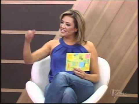 TPM 06AGO 2011 NEUSA BIGHETTI