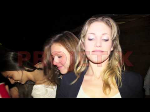 Dsmok in move part 6 // Dj TNT Projet X Saint Etienne // Fete de la musique 2013