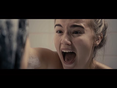 Şeytan Göz (Demon Eye ) | Fragman | 3 Mayıs'ta Sinemalarda