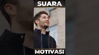 Download lagu #SHORTS 11 VIDEO MOTIVASI HIDUP MENJADI DIRI SENDIRI mp3