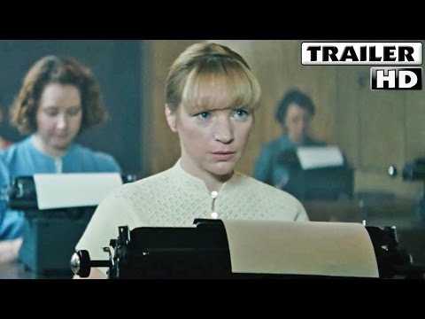 Mi Tierra Trailer 2015 Español