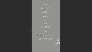 Download lagu Piso 21 - Déjala Que Vuelva (feat. Manuel Turizo) mp3
