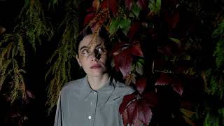 Marta Del Grandi – “Somebody New”