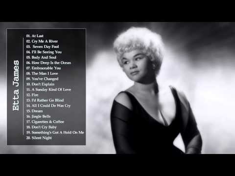 download lagu mp3 mp4 Etta James Zip, download mp3 Etta James Zip free download mp3, download mp3 Etta James Zip