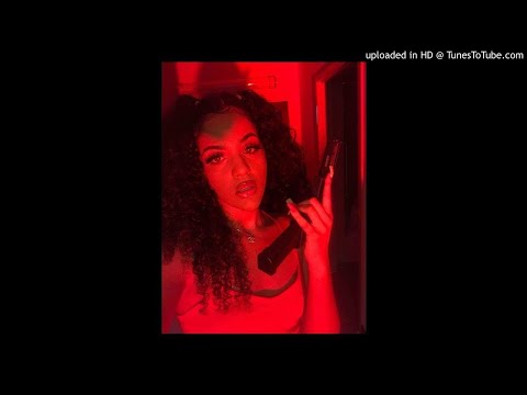 LowTheGreat x 1Takejay x AlmightySuspect x Blueface type beat "Reckless"(Prod. LoyalThePlug)