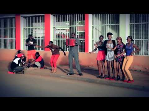 Love Me Love Me By VIBOYO OWEYOMUSIC