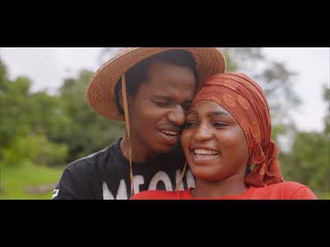 Bounayah Oh Diombama feat Diop taïre( Clip officiel 2026 