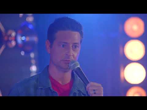 I’m posting this so I can be part of the problem.