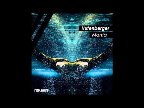 Hutenberger - Beluga