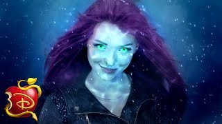 Trailer Preview Image