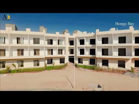 صورة مصغرة لفيديو العقار