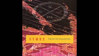 Xymox - Blind Hearts [Club Mix 1989]