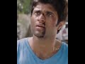 VijayDeverakondastatus Vijaydeverakondaattitude Devrkonda Attitude Whatsapp Status Video