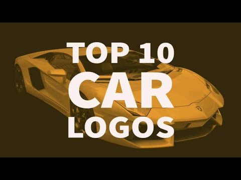 download lagu mp3 mp4 Best Car Branding Design, download lagu Best Car Branding Design gratis, unduh video klip Best Car Branding Design