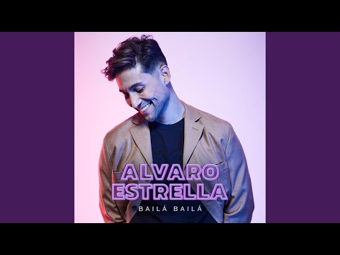 Video thumbnail for Bailá Bailá
