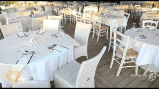 Coral Blue Beach Hotel - Greece