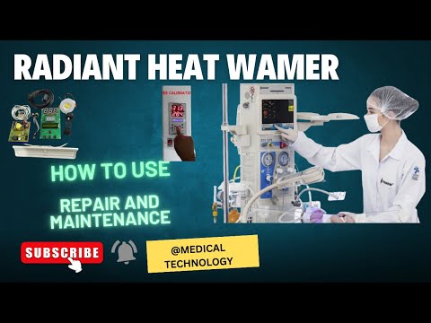 baby incubator incubator machine baby incubator working principle baby incubator uses