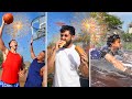 YDN Olympische Sommerspiele