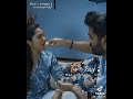 Annan Thangachi ️ Maaran Movie WhatsApp Status Maaran