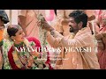Nayanthara Vignesh Mangalyam The Wedding Filmer