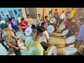 I1 Jalna Band Group Hyderabad 9985594048