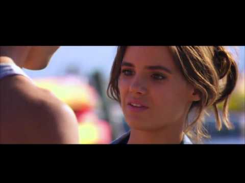 Home and Away: Friday 23 January - Clip