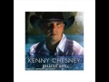Kenny Chesney   Me and You