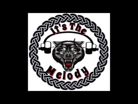 Chum Tha Martian feat.Camo Dolo - Trap Talk