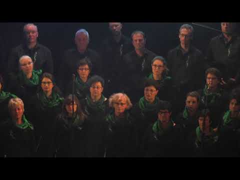 follat'era -  Pavane, Gabriel Fauré
