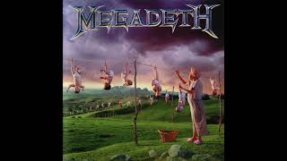 Download lagu Megadeth - Yōūṯhāṉāsiā (1994) Fūll Ālbūm HQ mp3 Download lagu Megadeth - Yōūṯhāṉāsiā (1994) Fūll Ālbūm HQ mp3