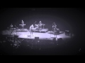 One day - Asaf Avidan. Teatro Romano - Verona 18 ...