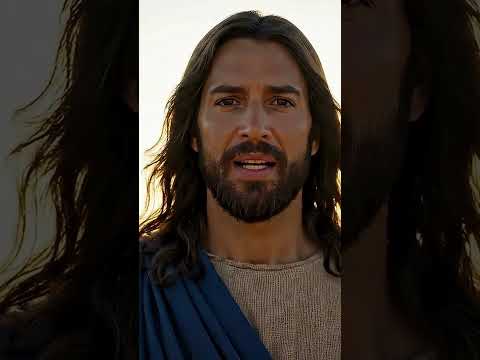 Cenas de Jesus