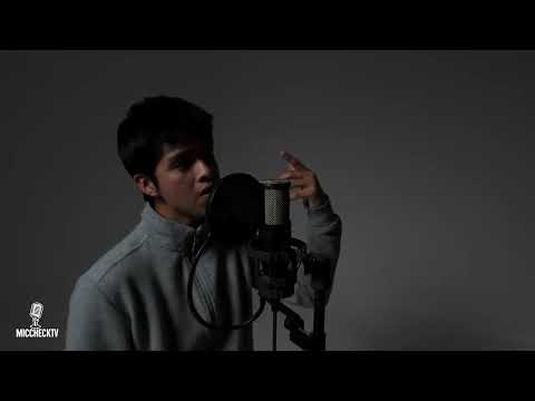 MICCHECKTV and Doit4Noise