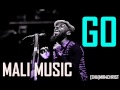 Go