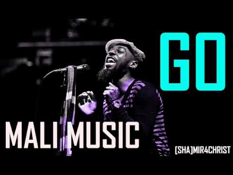 Thumbnail for Go video