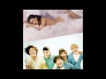 What Makes You The One That Got Away - |Katy ...