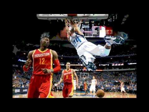 Dallas Mavericks vs Houston Rockets 2015 NBA Playoffs Game 4 Recap and Reaction