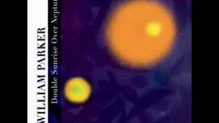 William parker morning mantra