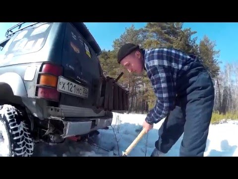 Смотреть видео Смотреть видео