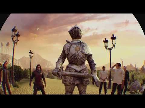 Legend of Catalonia | demo