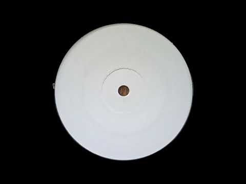 Jeremy Zeeman - Untitled A [Not On Label]