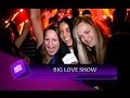 Big Love Show 2014 в Ледовом дворце Санкт-Петербурга (JuCe REPORT ...