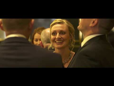 The Best of The West End 2018