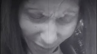 My “SHAMEFUL” Meltdown! 😮