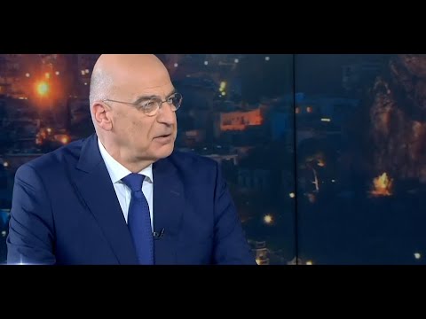 Klan News - Insiston Dendias: Të lirohet menjëherë Beleri!