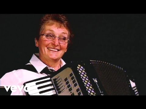 Caledon And The Scottish Fiddle Orchestra - Dashing White Sergeant