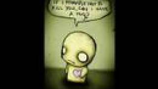 Pon &amp;  Zi..... Freak Like Me