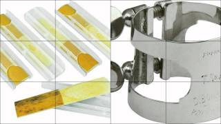 Fraser MacPherson & Oliver Gannon: This Heart Of Mine