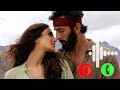 Tera Fitoor Mp3 Ringtone Download 320kbps Fitoor Song Shamshera Ringtone Ringtone